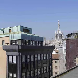 https://contempora-apartments-cavallotti-13-a61.italymilanhotels.net