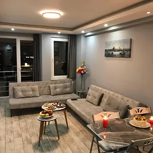 https://taksim-family-suites-istanbul-apartments-for-rent.istanbul-turkeyhotels.com