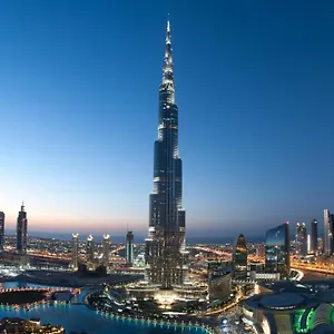 https://fam-living-mada-residences-downtown-dubai-2.dubaihotelsoffers.com