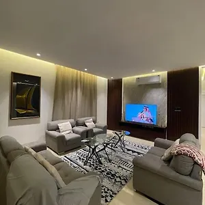 https://3-b1-apartment.hotelsriyadh.net