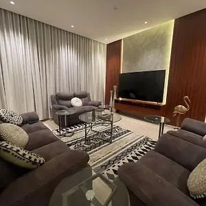 https://3-b2-apartment.hotelsriyadh.net