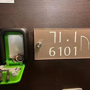https://a-unique-and-luxurious-apartment.hotelsriyadh.net
