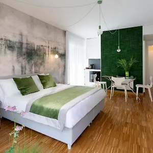 https://appartamenti-vela-milano-centro-con-garage.italymilanhotels.net